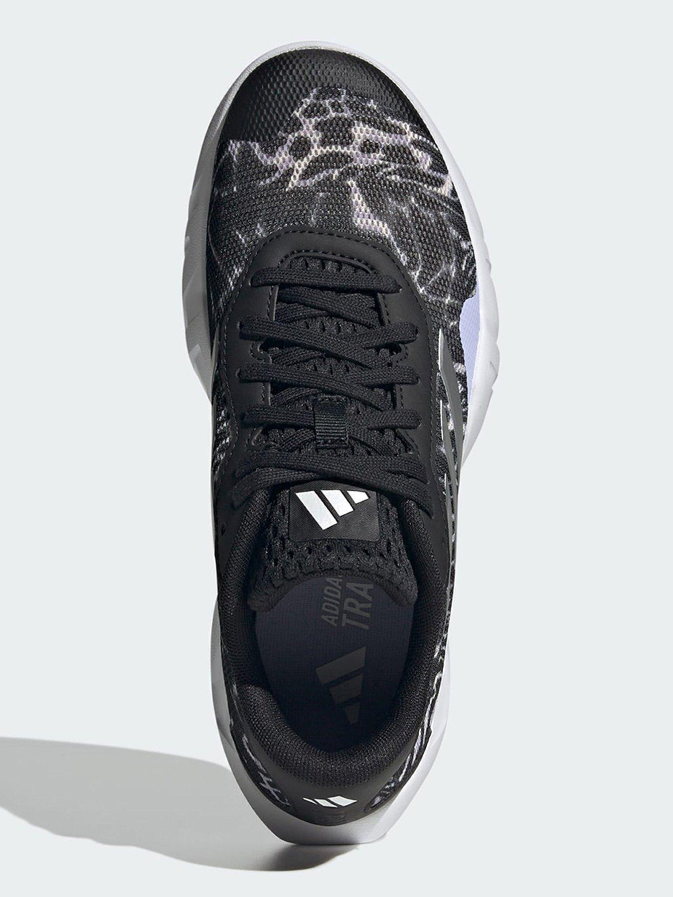  image of adidas-amplimove-versatile-trainer-shoes