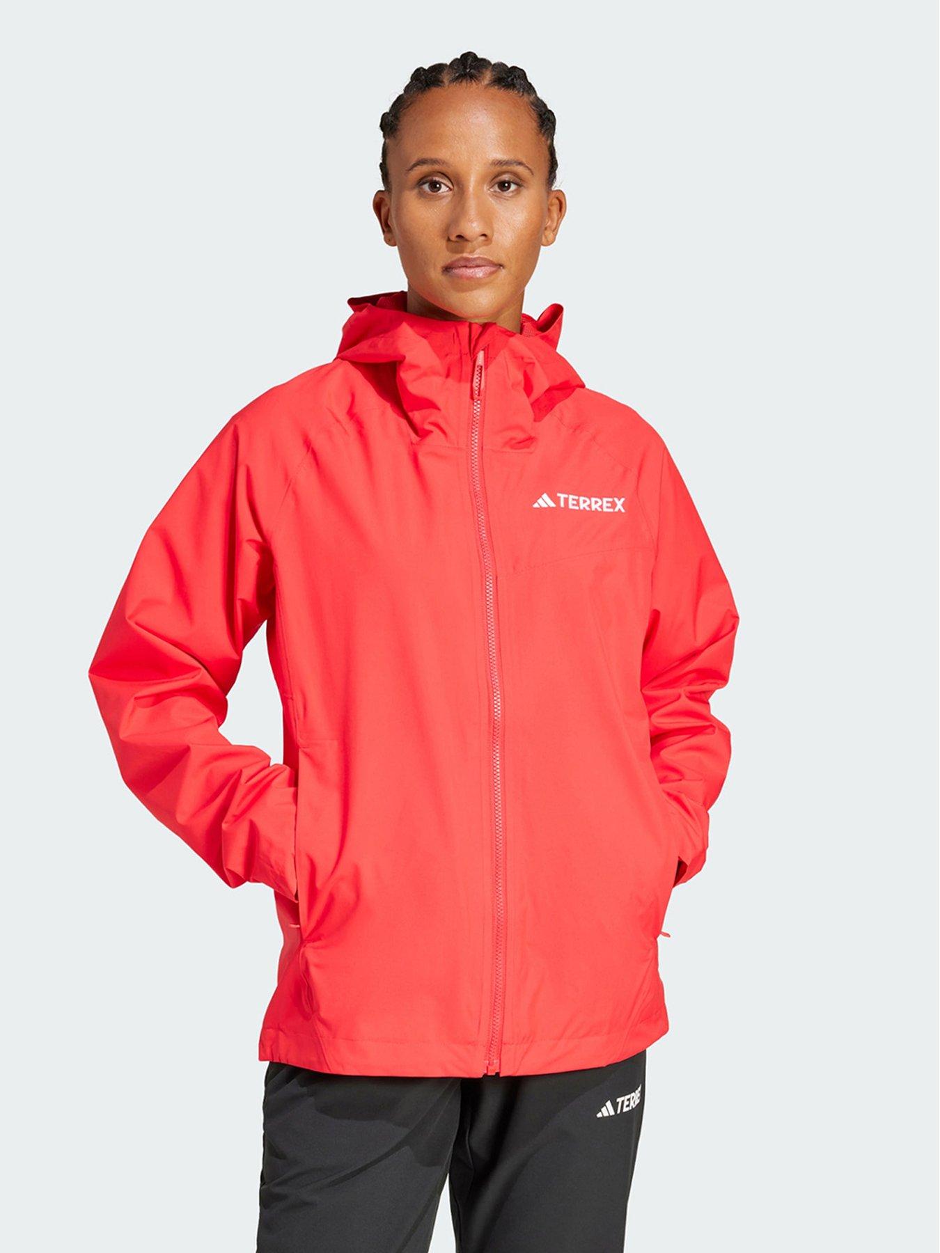 adidas-terrex-multi-2l-rainrdy-jacket