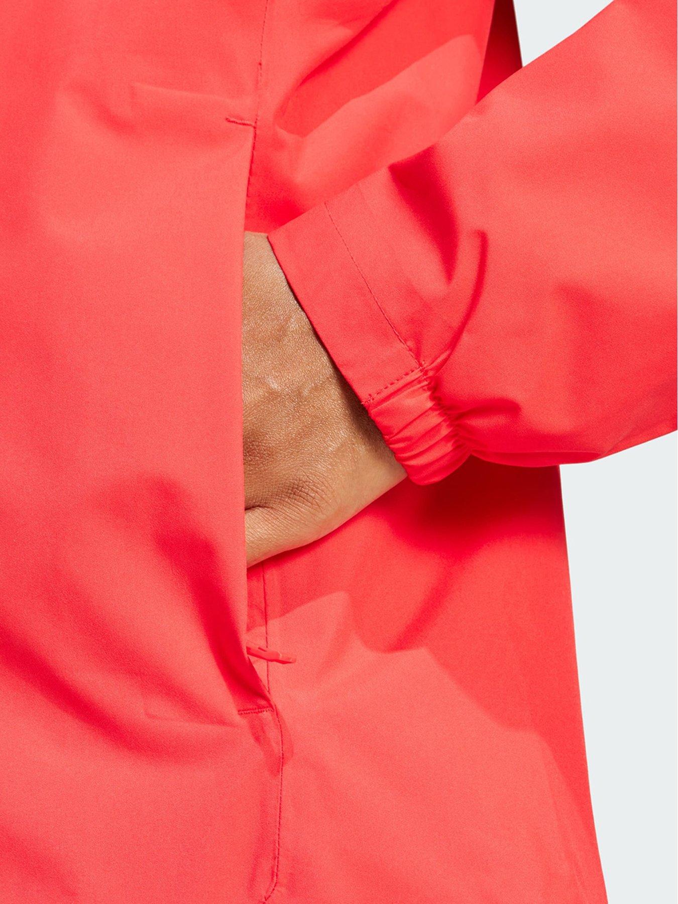  image of adidas-terrex-multi-2l-rainrdy-jacket