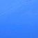 BRIGHT_BLUE