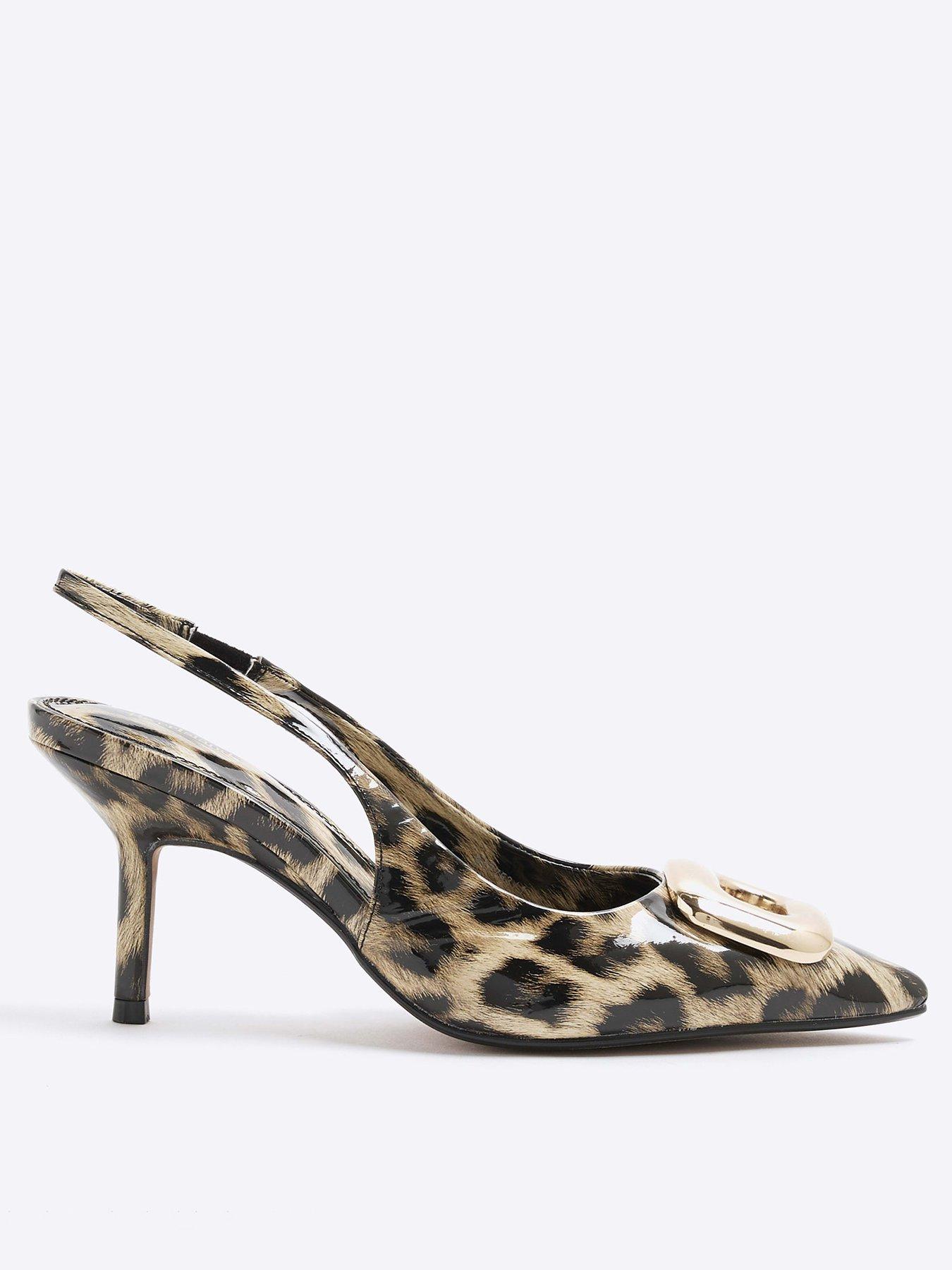 river-island-leopard-sling-back-heeled-court-shoes
