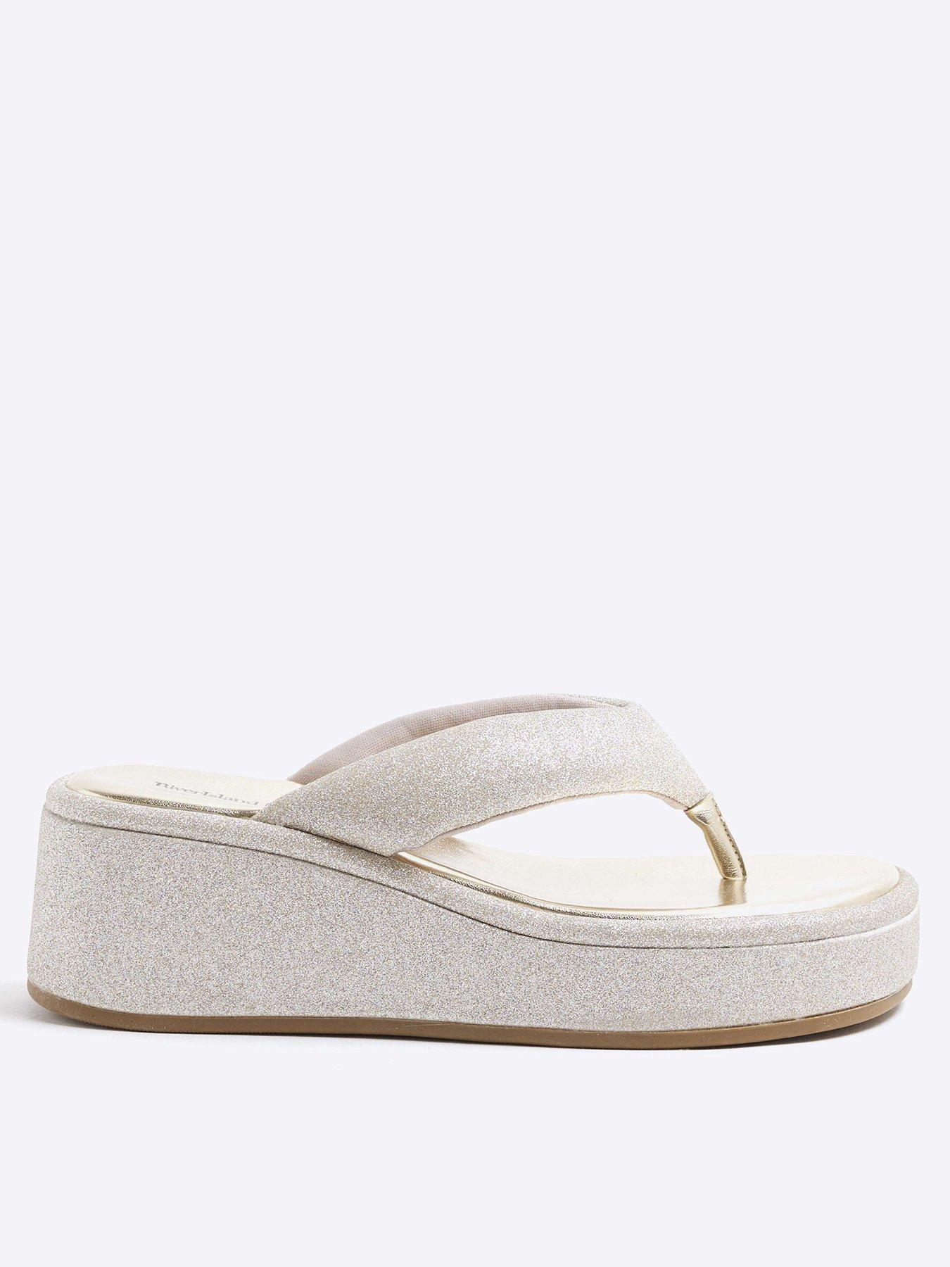 river-island-toe-thong-wedge-sandals
