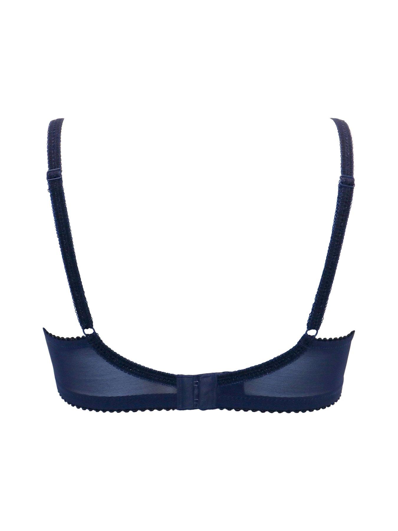  image of pour-moi-st-tropez-full-cup-bra-c-j