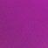 LIGHT_PURPLE
