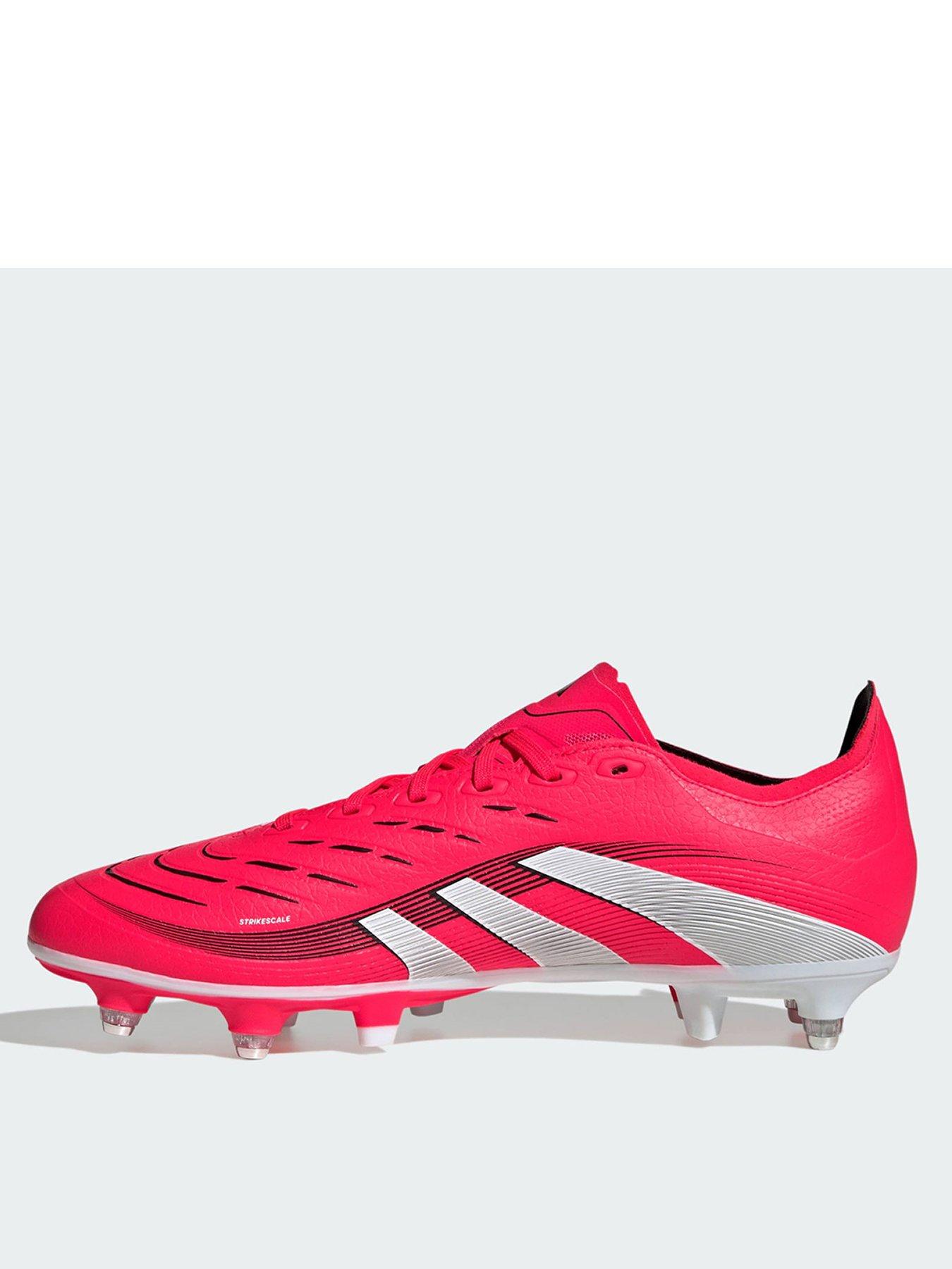 adidas-predator-league-soft-ground-boots