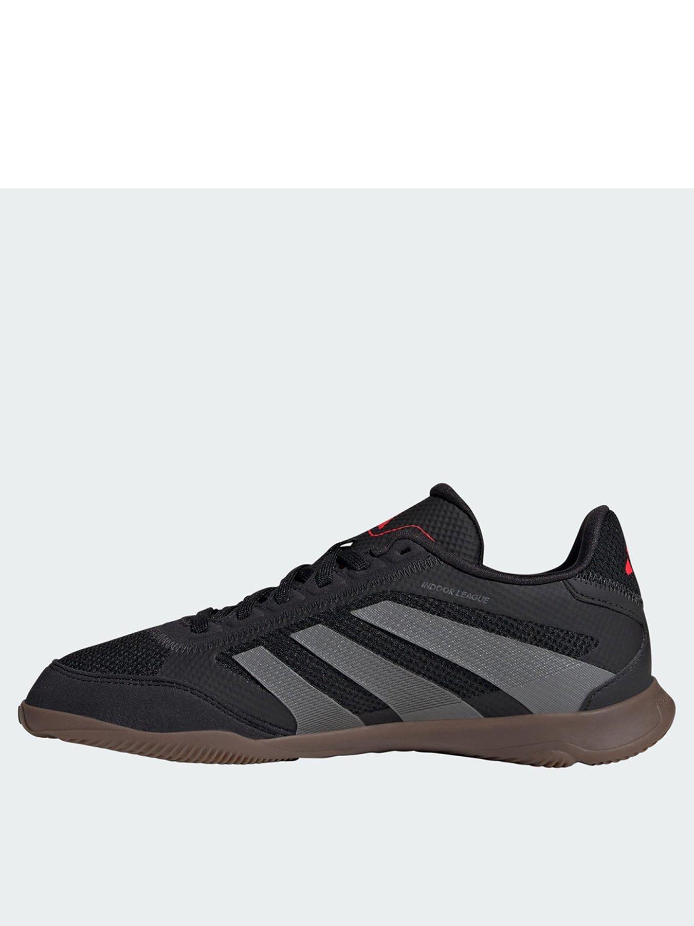 adidas-predator-league-indoor-boots-kids