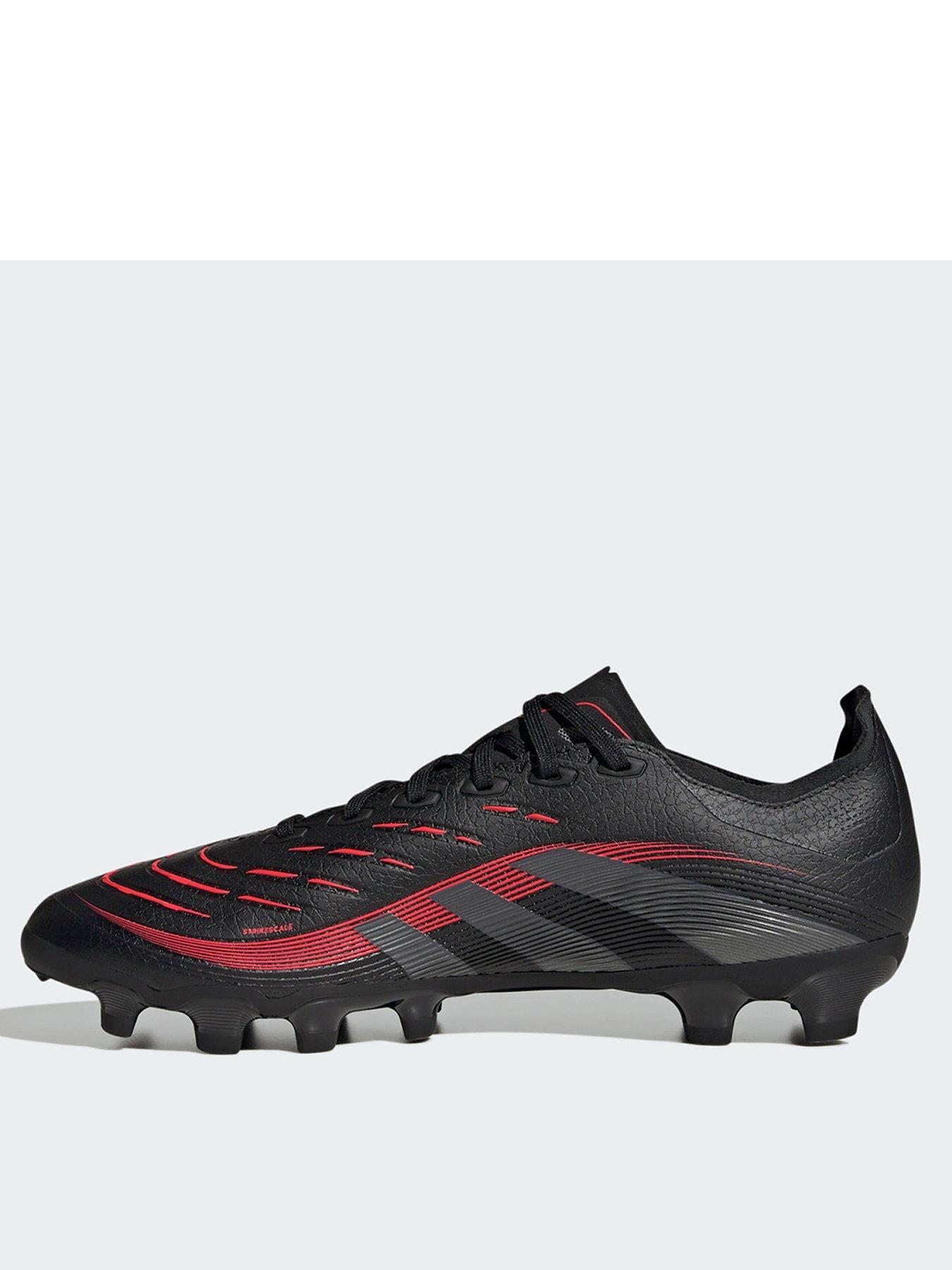 undefined Predator League Multi-Ground Boots
