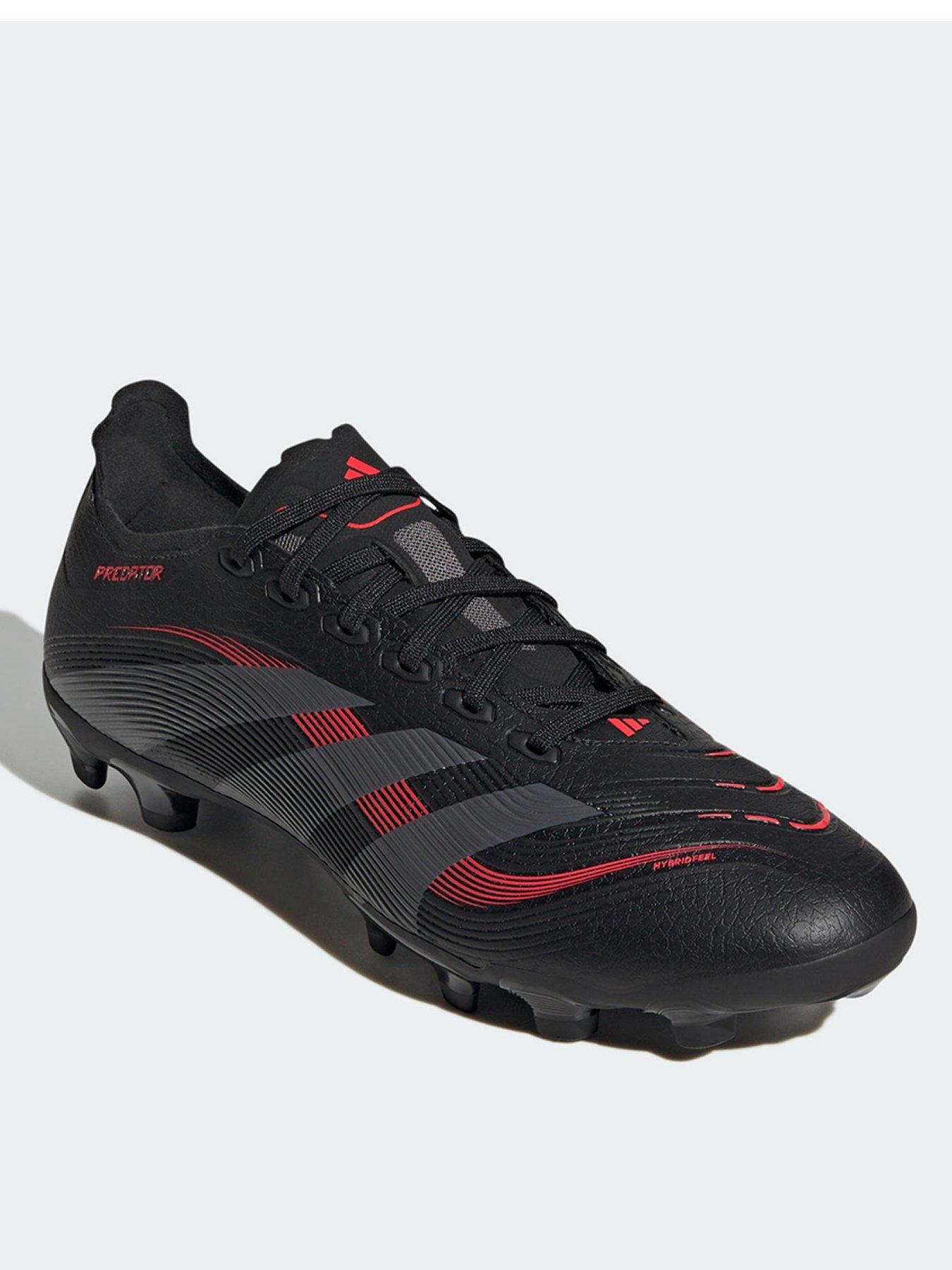  image of adidas-predator-league-multi-ground-boots