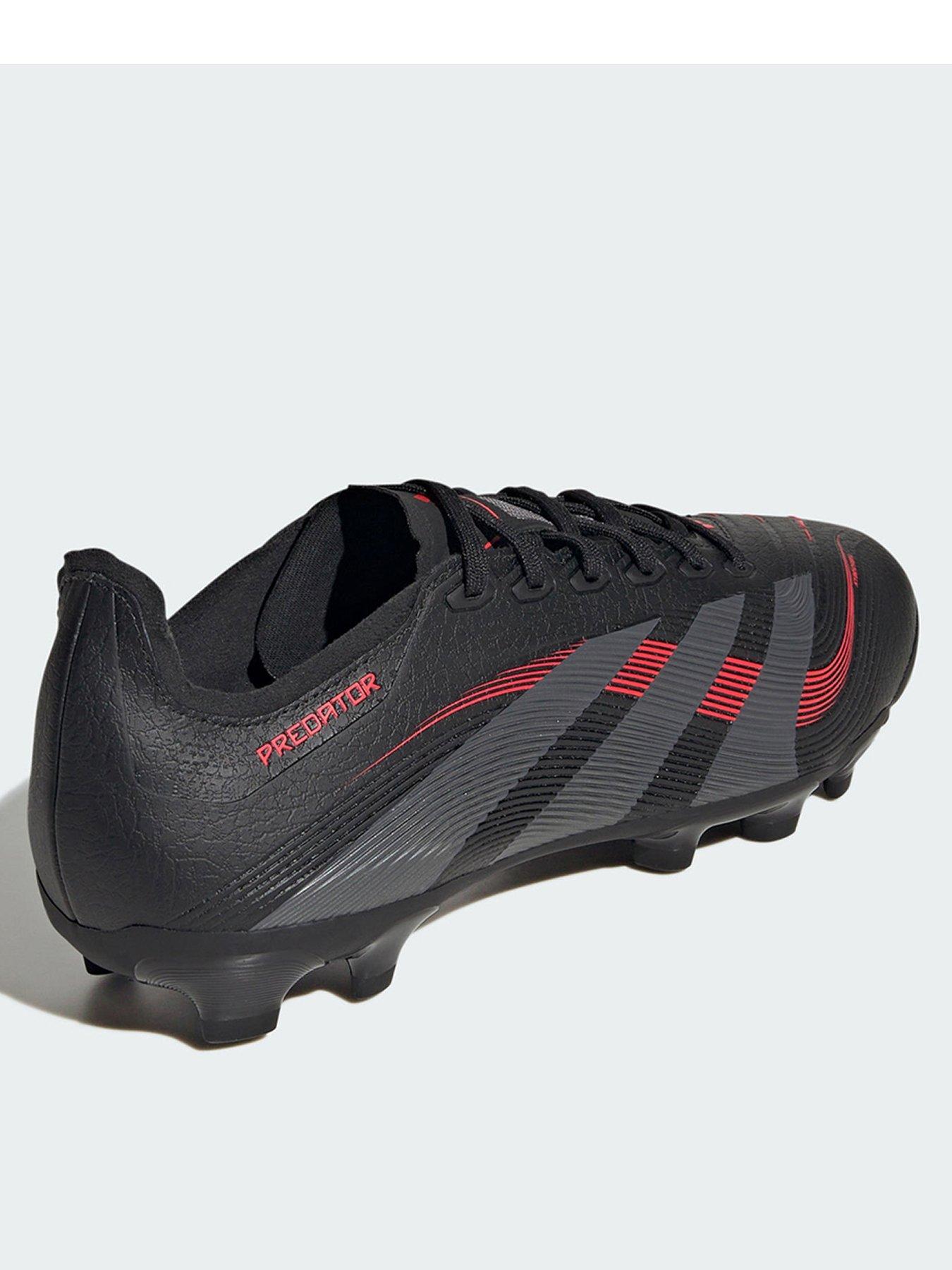  image of adidas-predator-league-multi-ground-boots