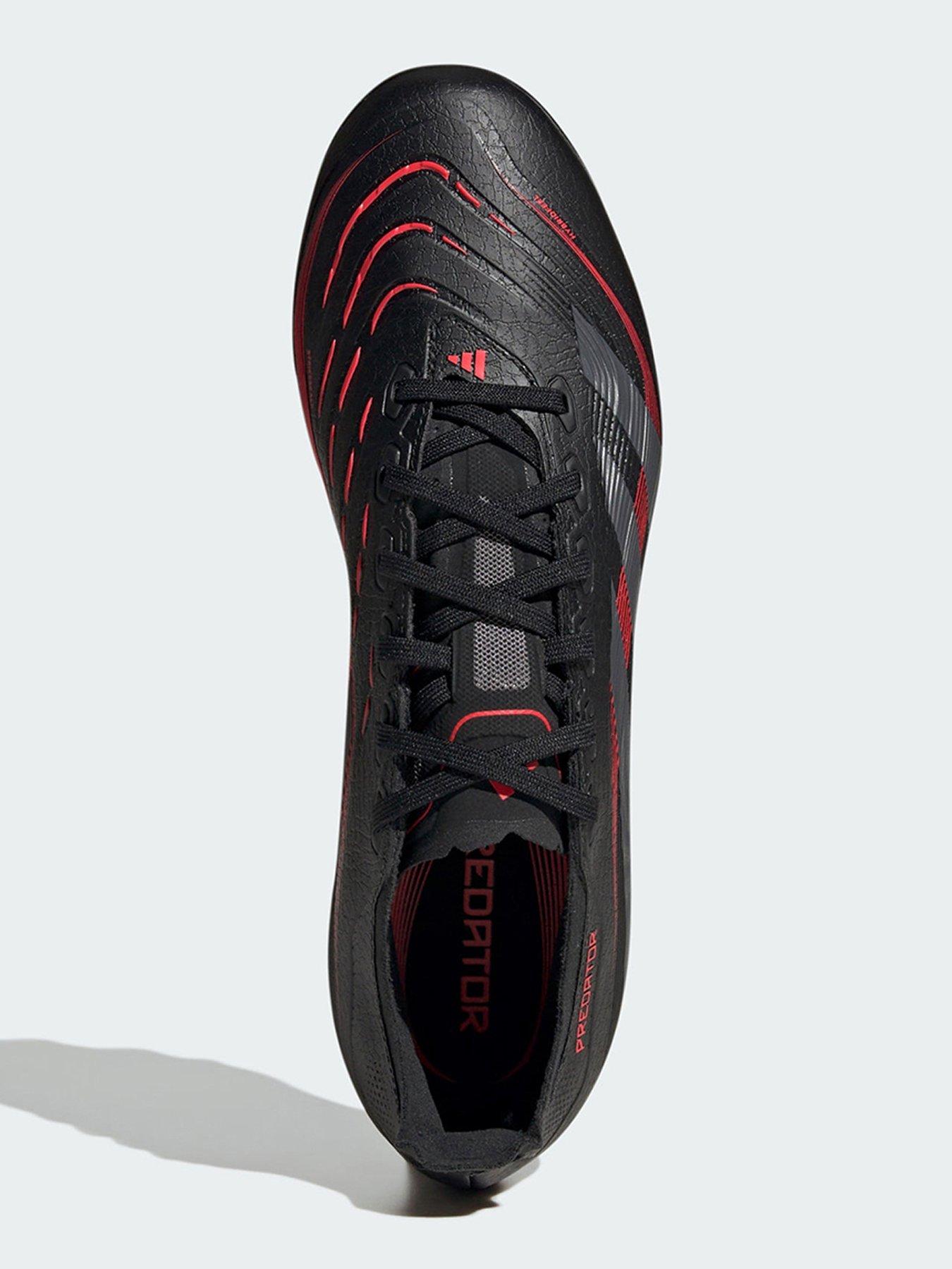  image of adidas-predator-league-multi-ground-boots