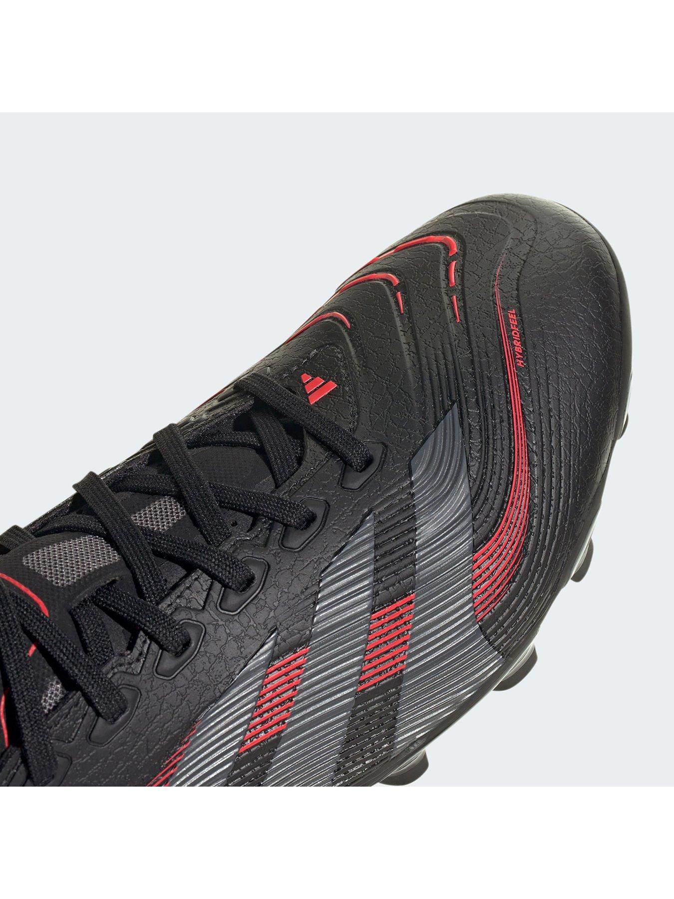  image of adidas-predator-league-multi-ground-boots