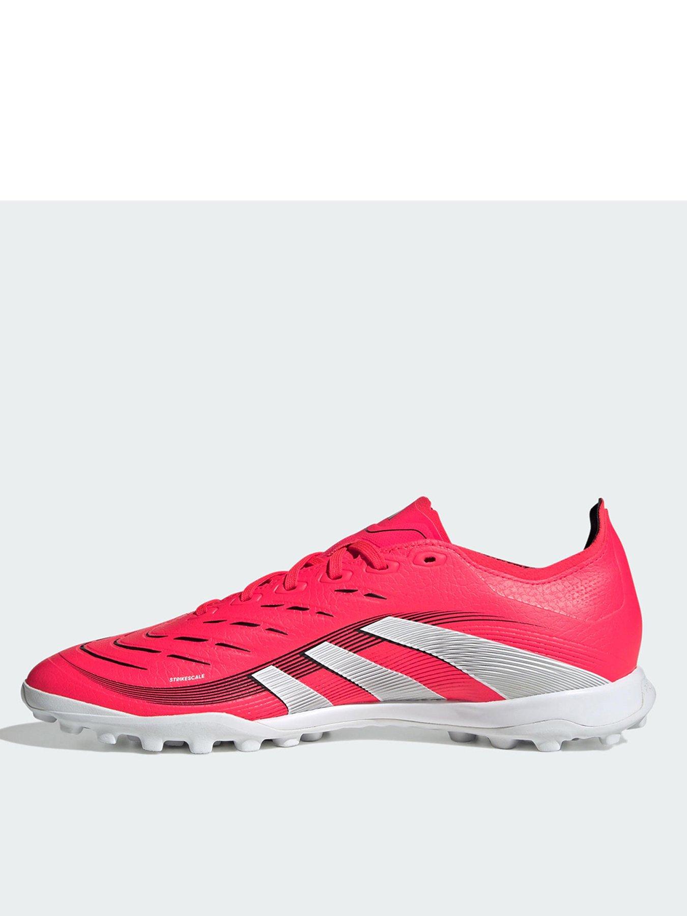 adidas-predator-league-turf-boots