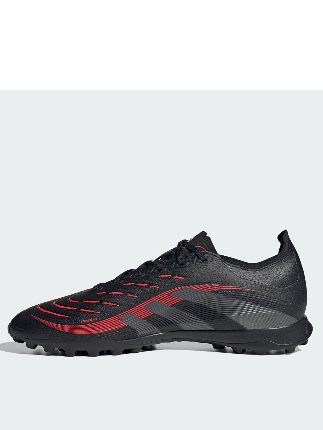 adidas-predator-league-turf-boots