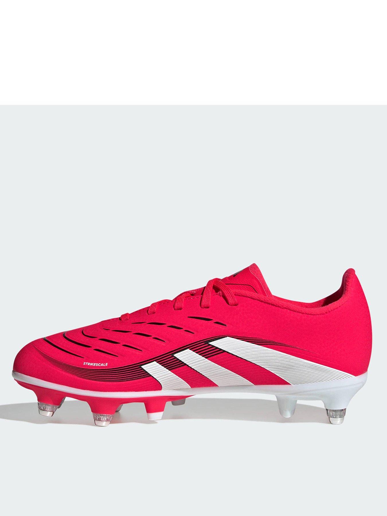 adidas-predator-league-soft-ground-boots-kids