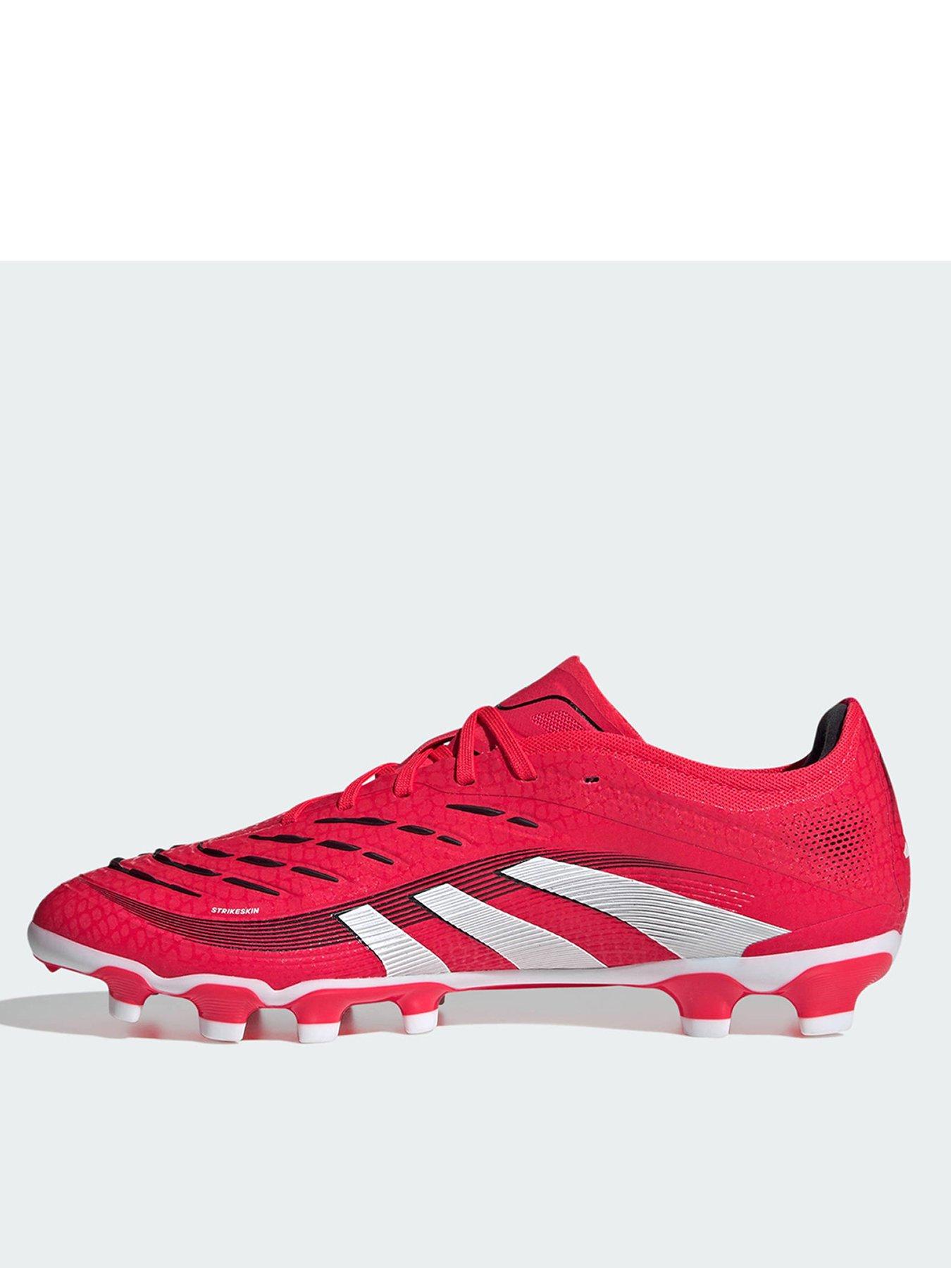 adidas-predator-pro-multi-ground-boots