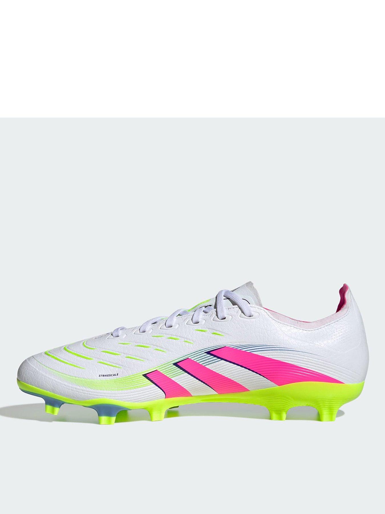 adidas-predator-league-firmmulti-ground-boots