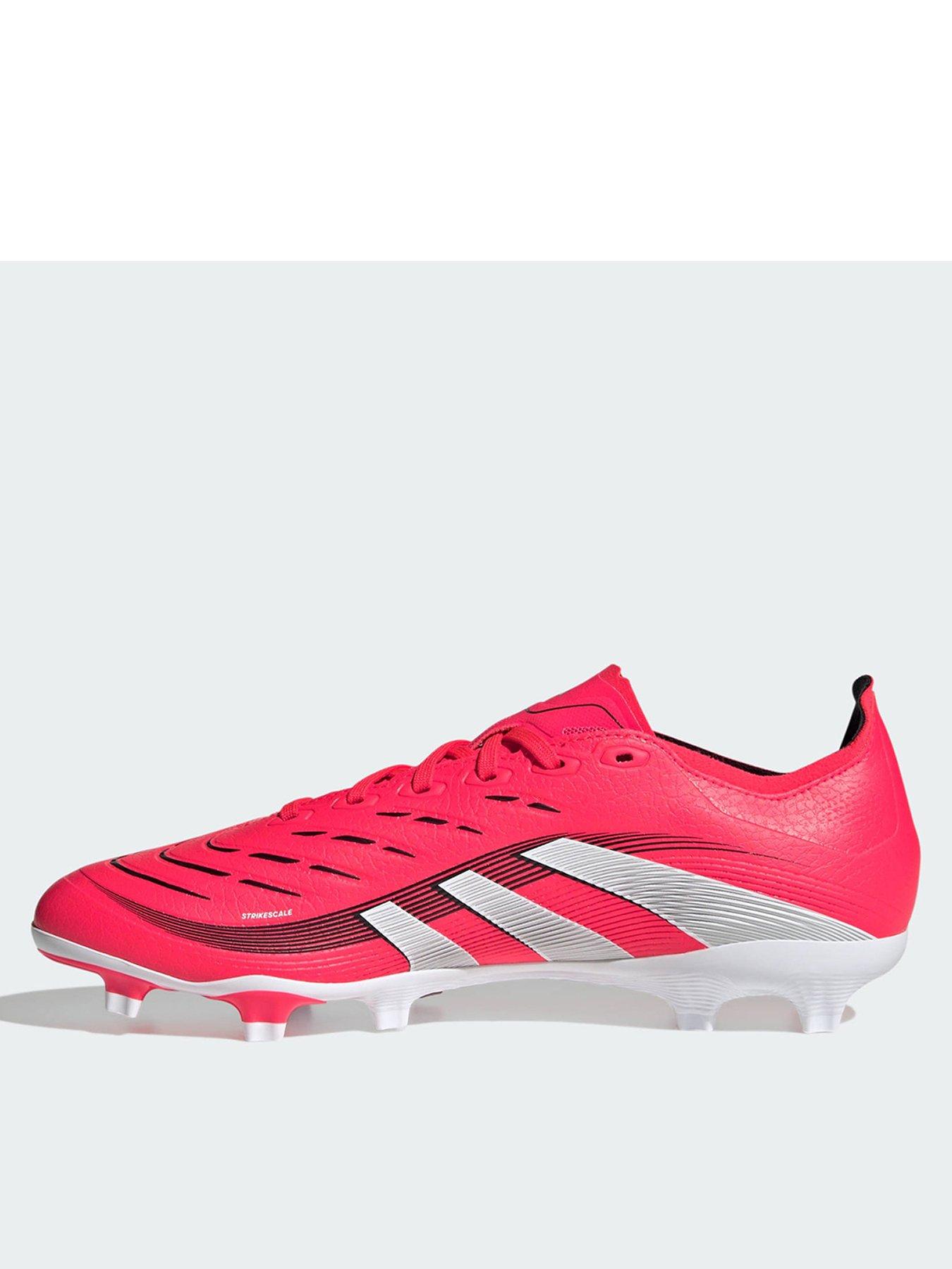adidas-predator-league-firmmulti-ground-boots