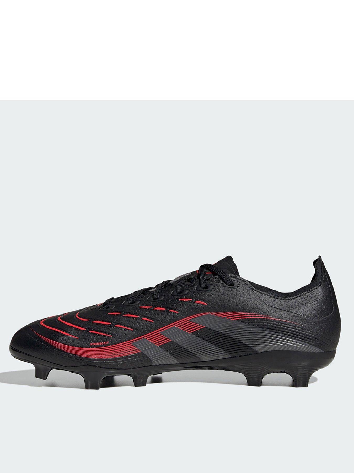 adidas-predator-league-firmmulti-ground-boots