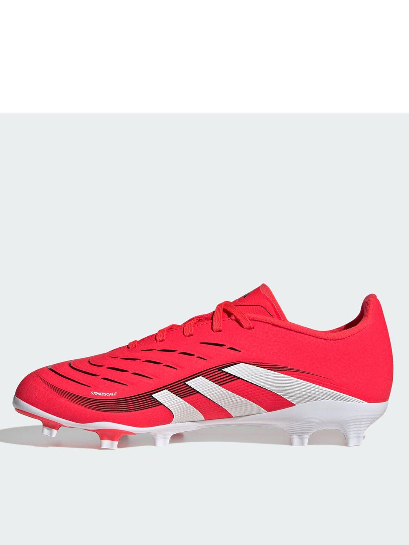 adidas-predator-league-firmmulti-ground-boots-kids