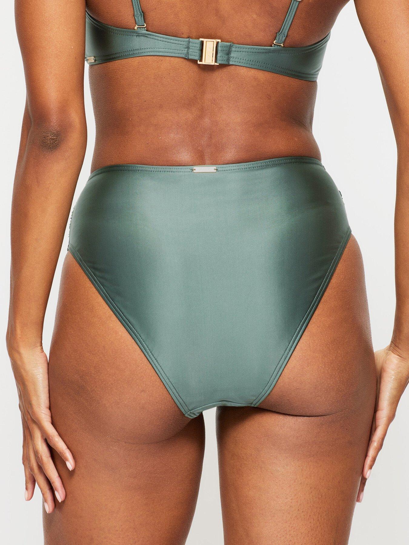  image of kbx-tanga-bikini-bottom
