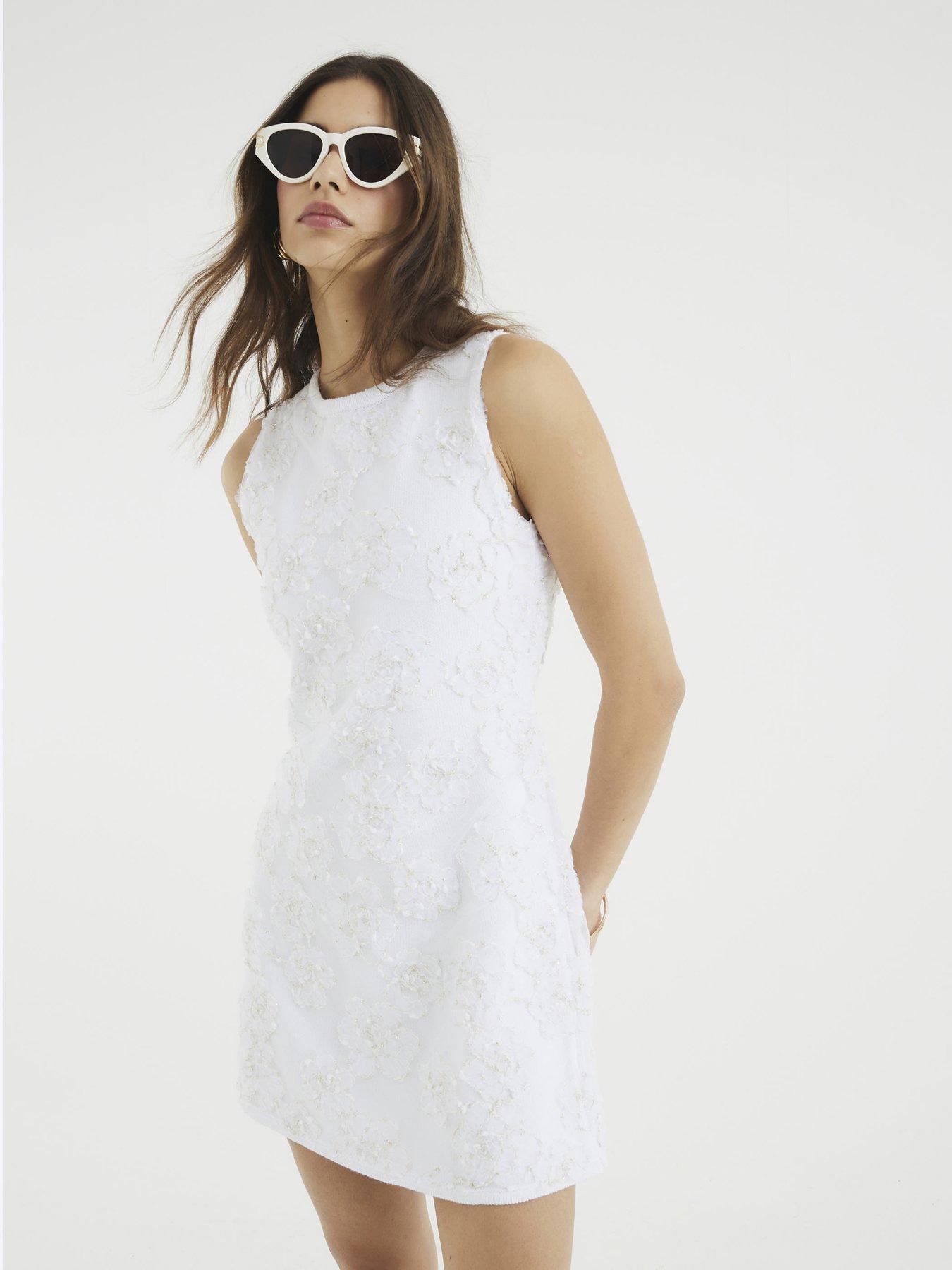river-island-sleeveless-floral-overlay-mini-dress