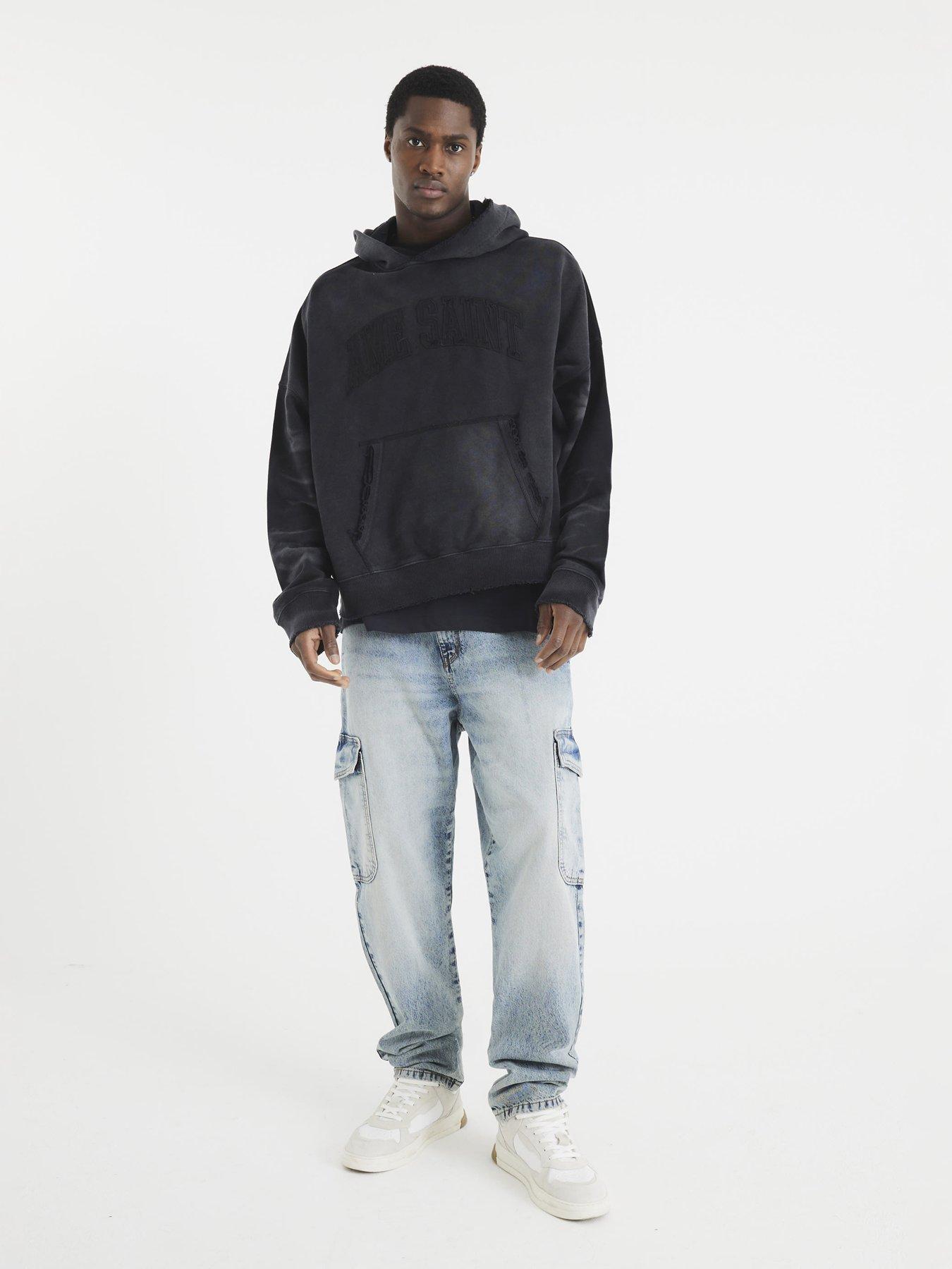 river-island-denim-cargo-relaxed-jeans