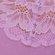 LIGHT_PURPLE