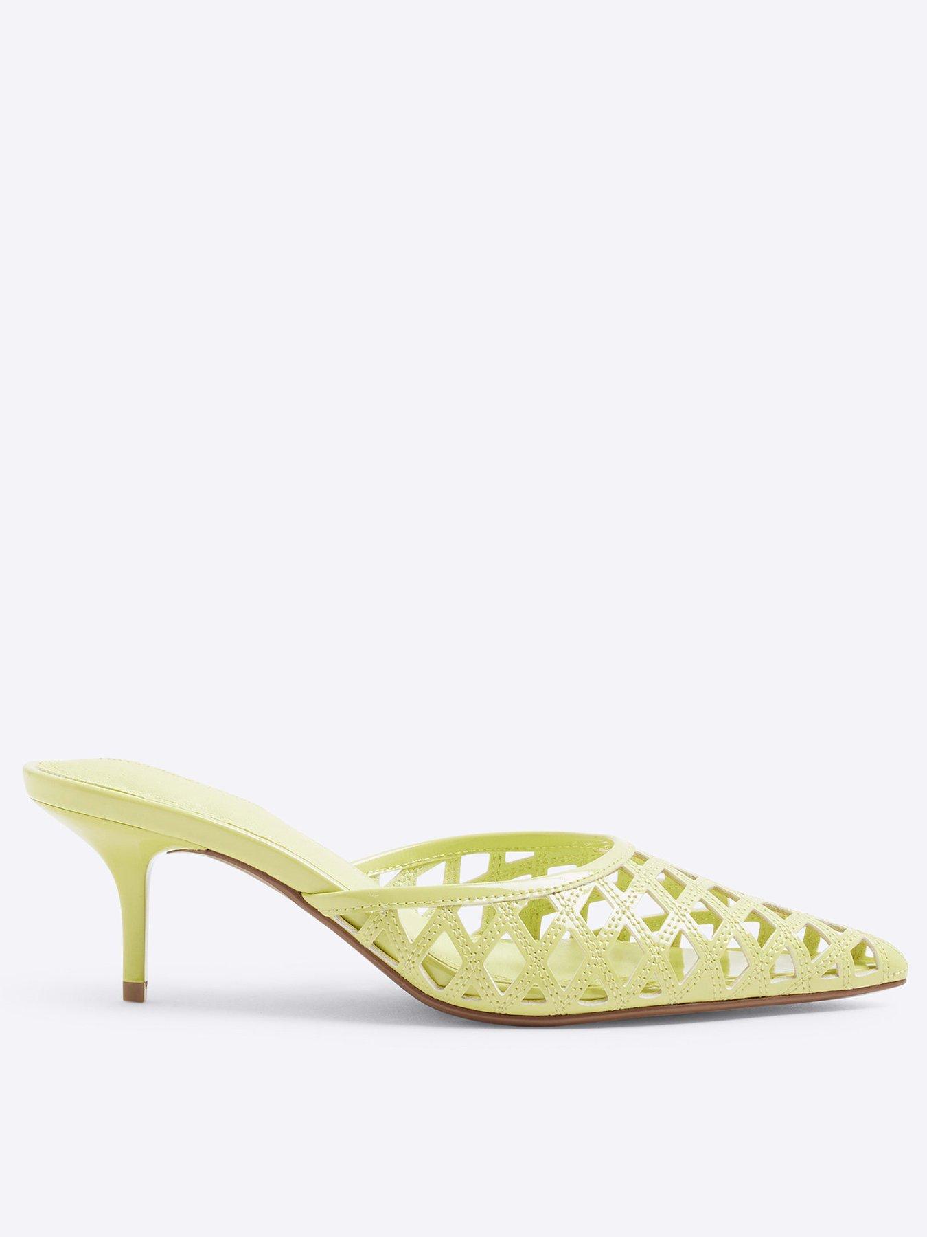 river-island-lattice-mule-court-heels