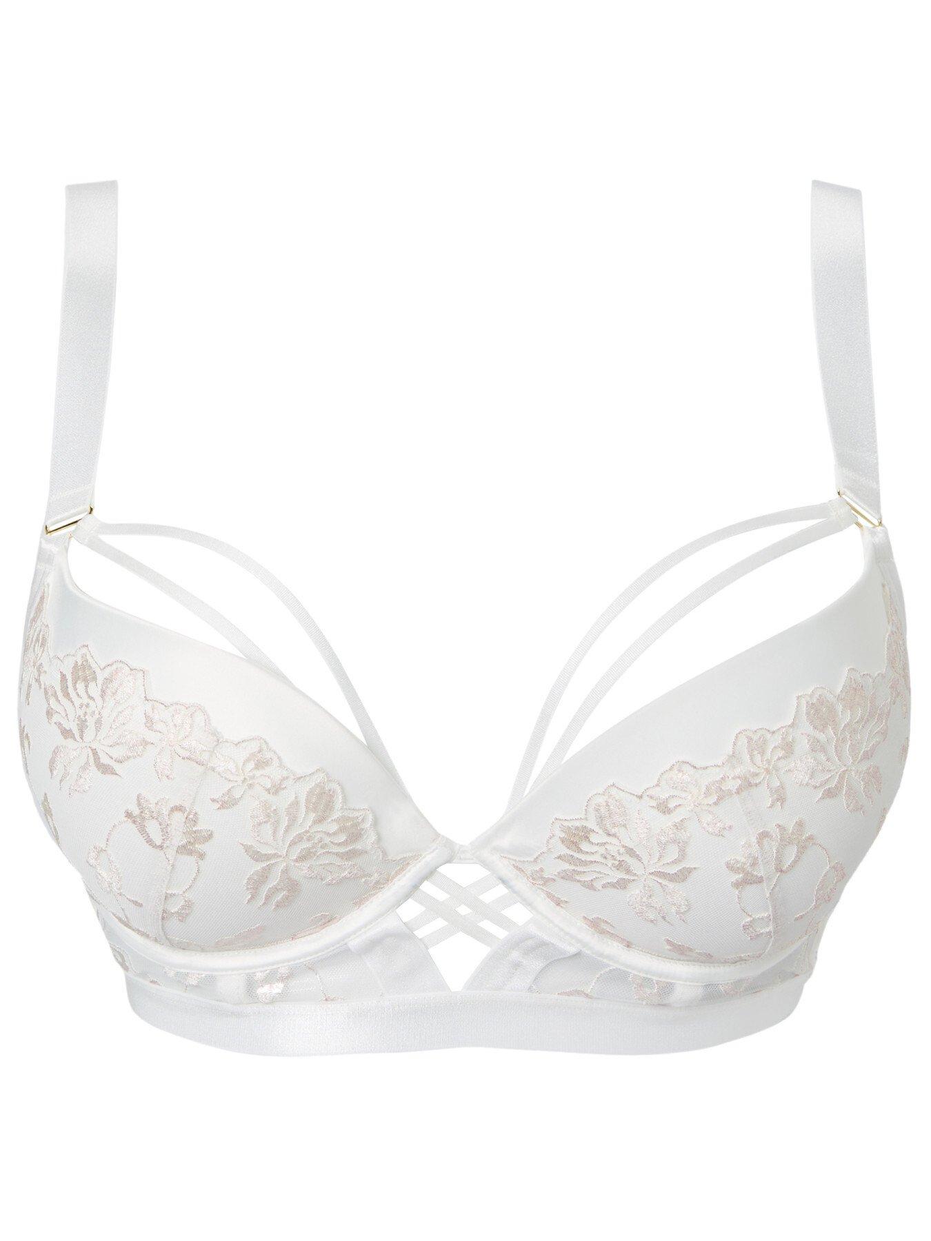 ann-summers-mirage-fuller-bust-padded-plunge-bra