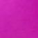 BRIGHT_PURPLE