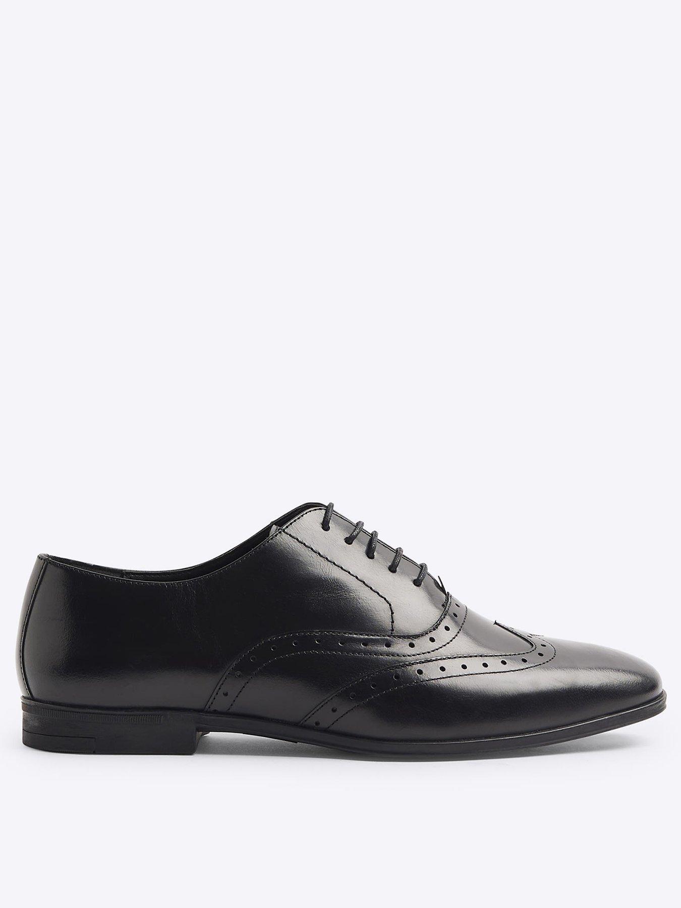 river-island-leather-wide-fit-oxford-brogues