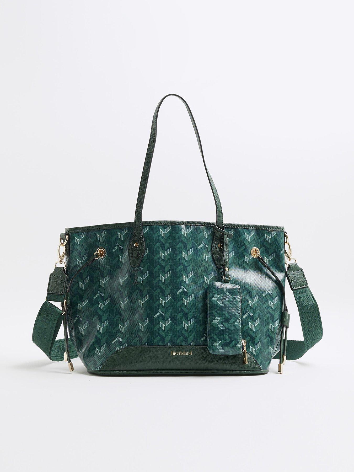 river-island-geometric-side-tie-shopper-bag