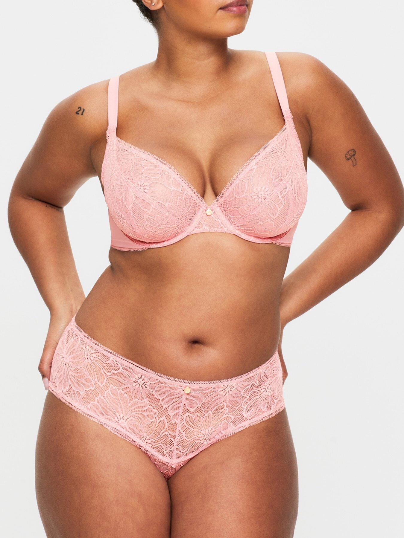 kbx-alice-non-pad-plunge-bra