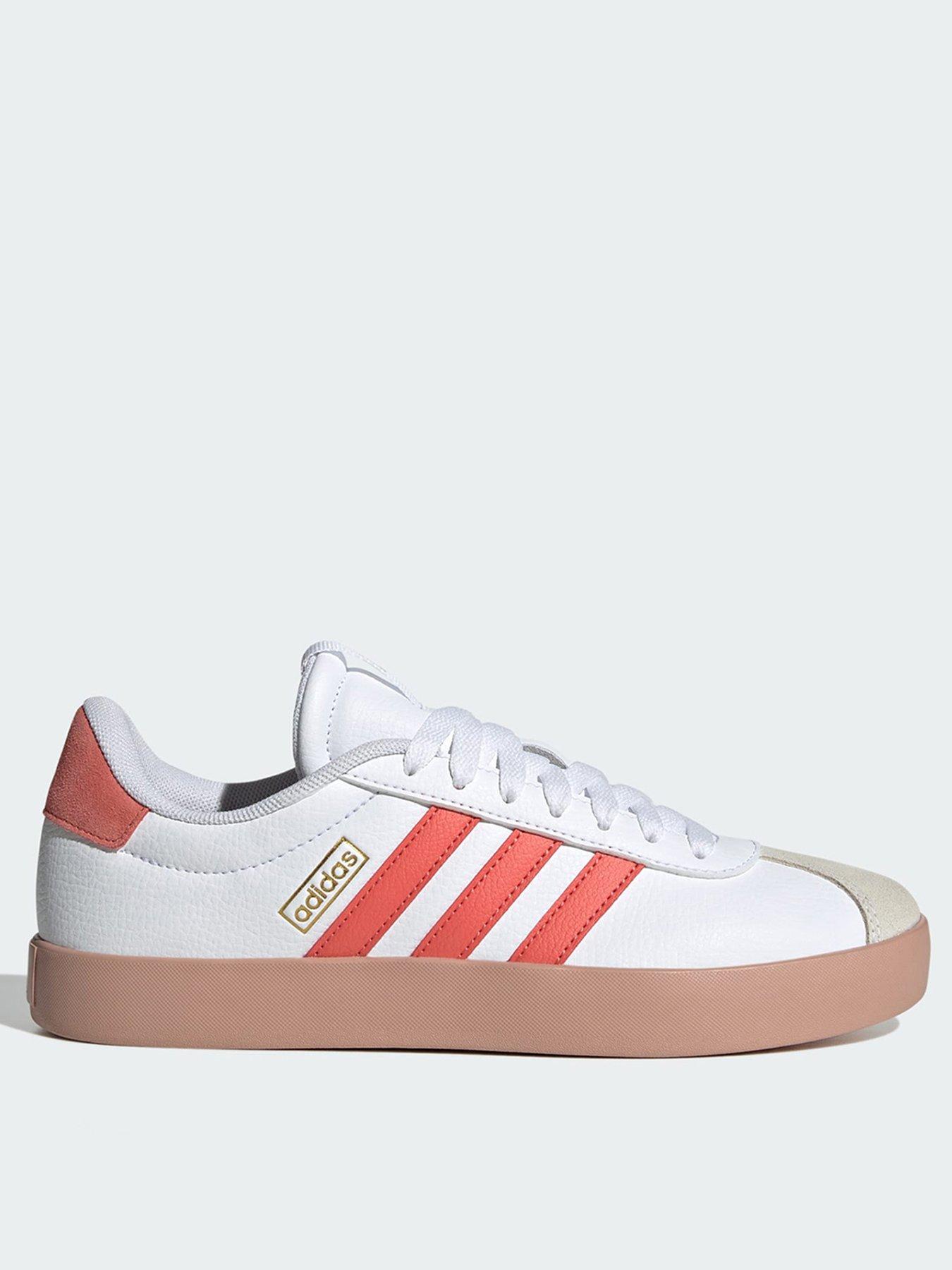 adidas-vl-court-30-shoes