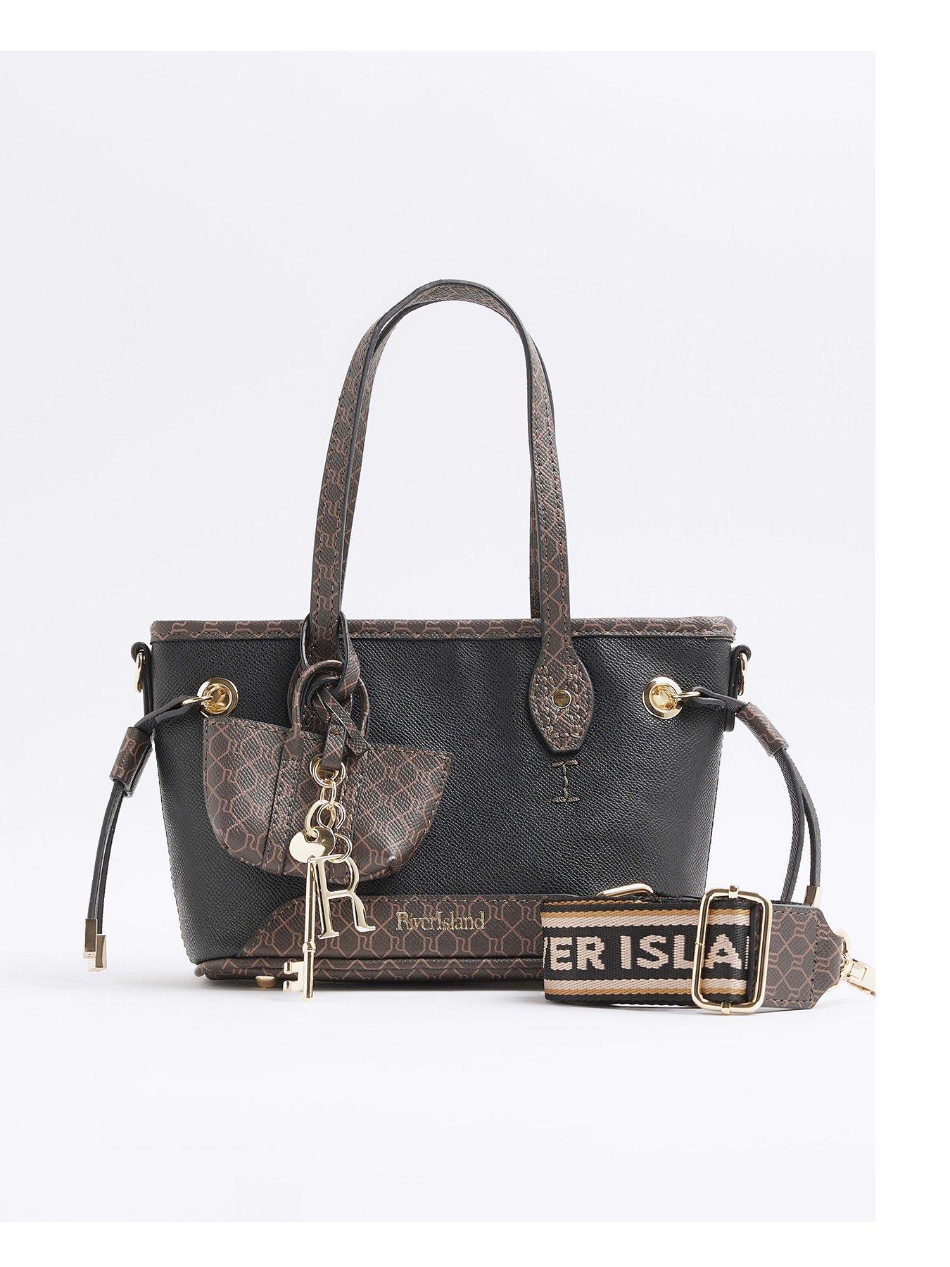 river-island-small-side-tie-shopper-bag