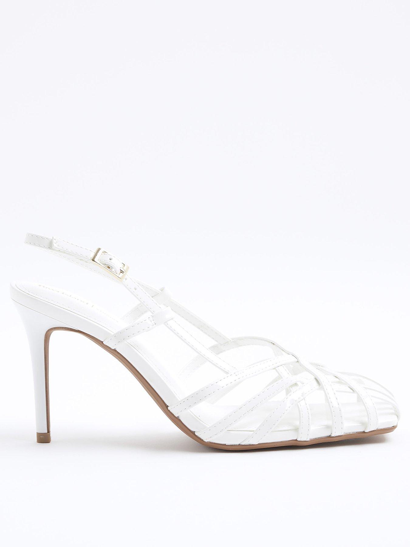 river-island-caged-square-toe-heels
