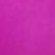 BRIGHT_PURPLE