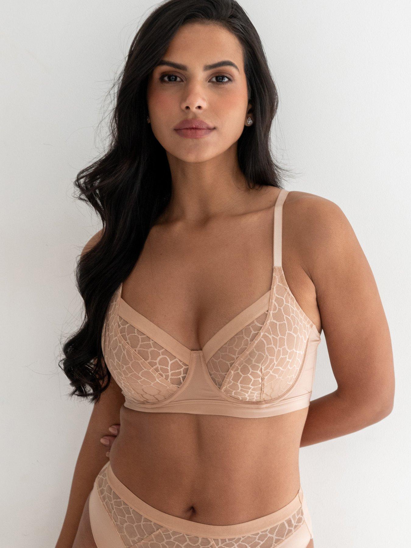 pour-moi-geo-sculpt-non-padded-underwired-bra-d-j