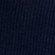 DARK_BLUE