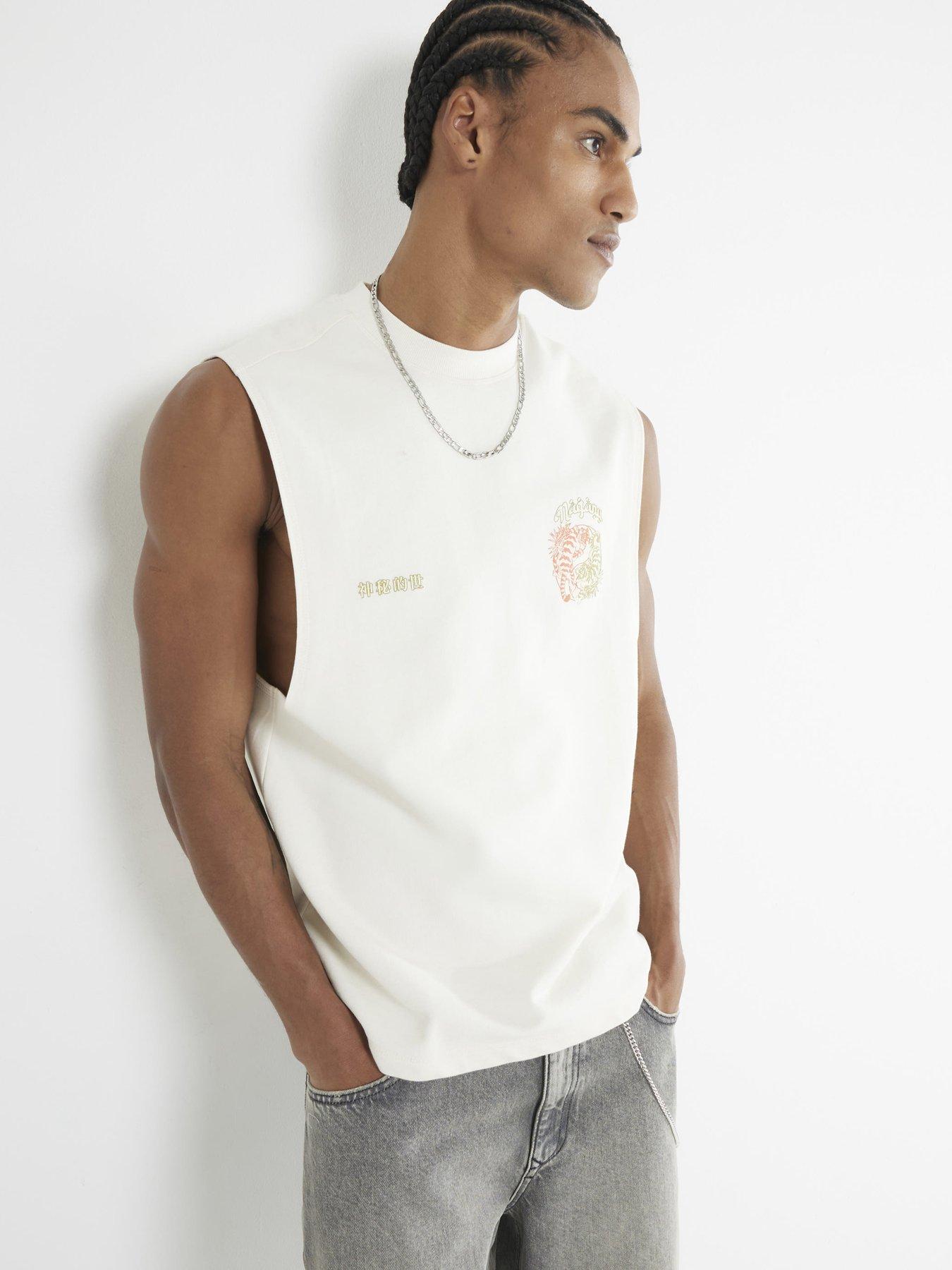 river-island-beige-japanese-yin-yang-tank