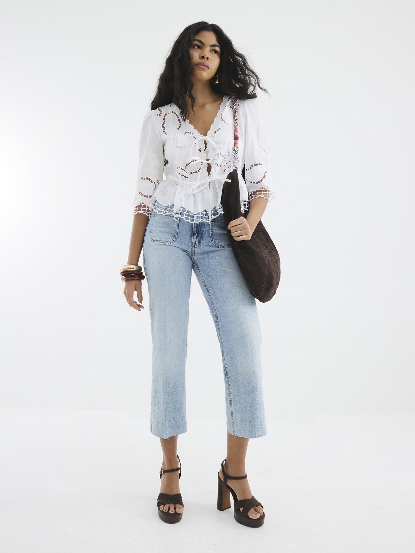 river-island-cropped-wide-leg-jeans