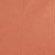 DARK_ORANGE