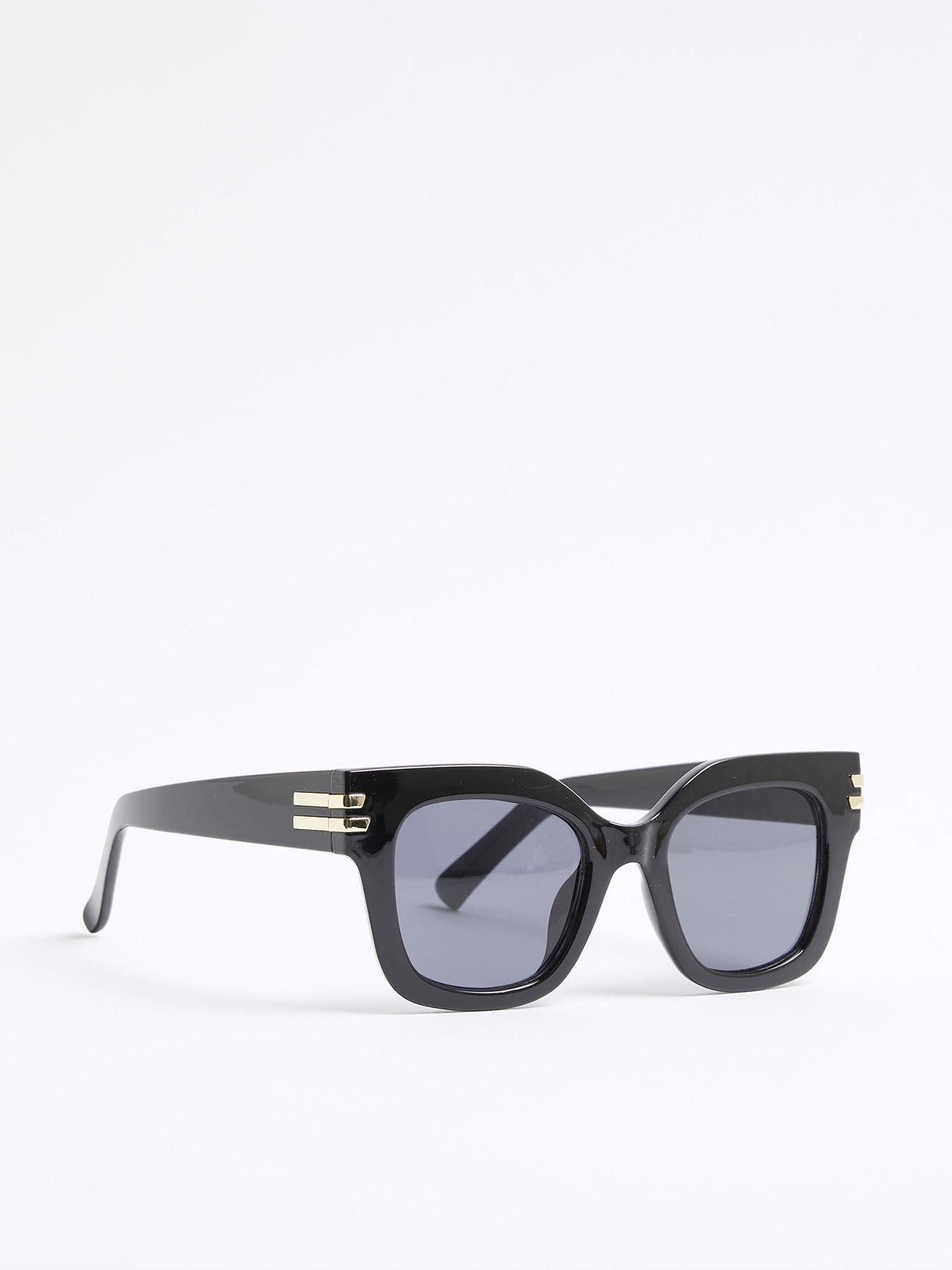 undefined Cat Eye Sunglasses