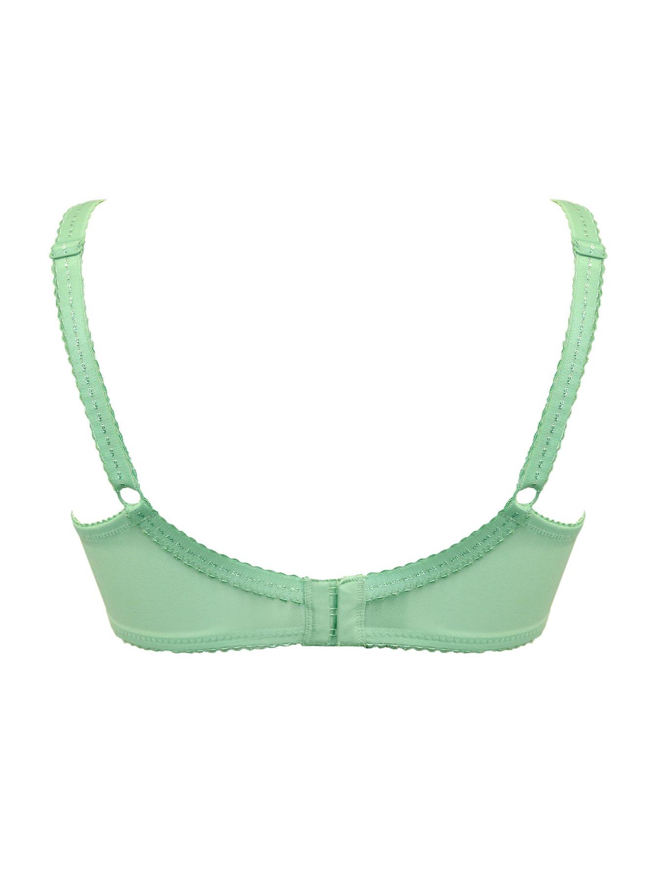  image of pour-moi-sofia-lace-embroidered-side-support-bra-d-j