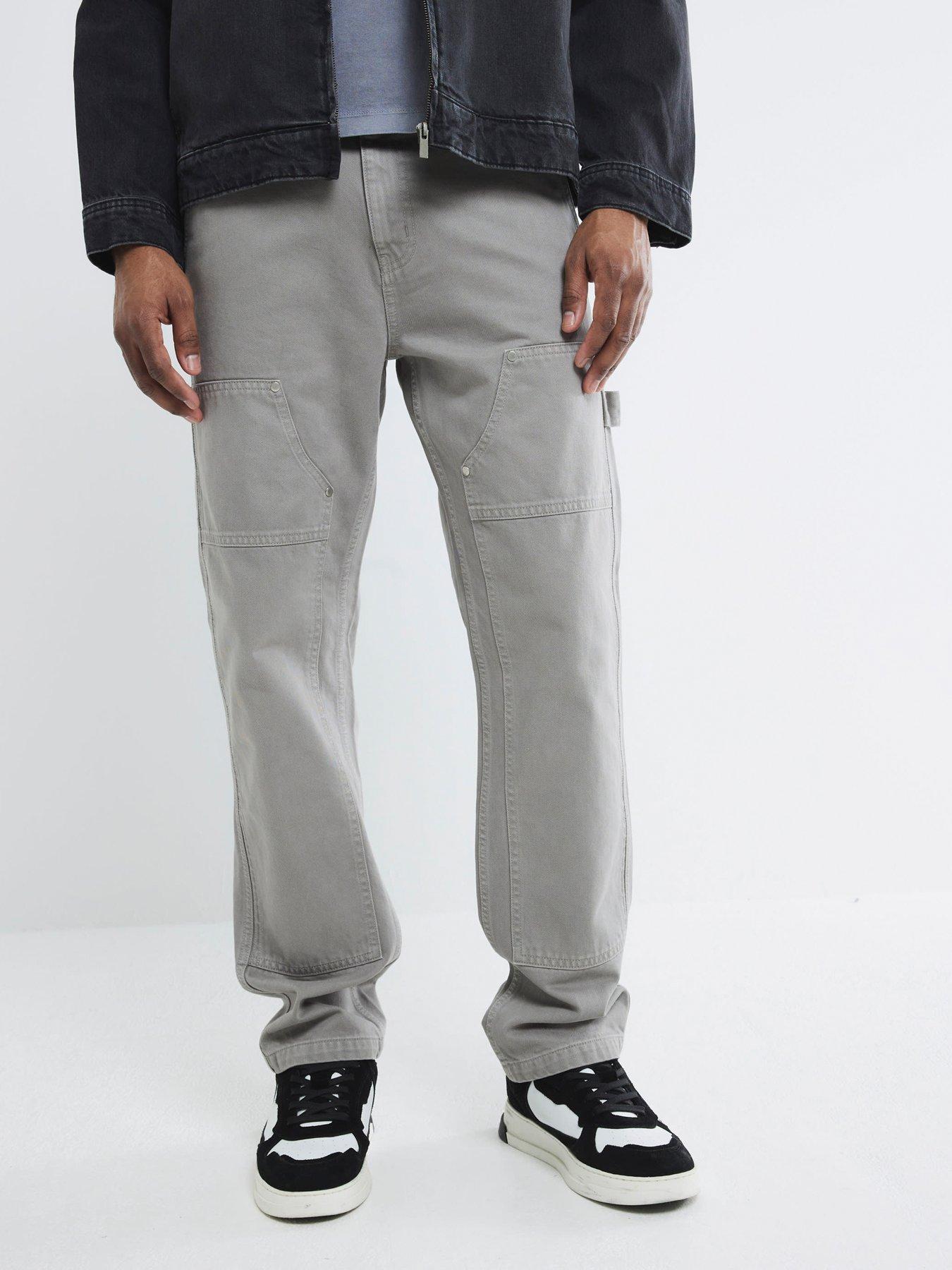 river-island-straight-leg-carpenter-jeans