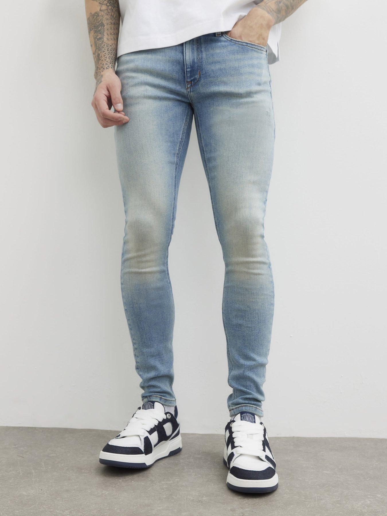 river-island-spray-on-skinny-jeans