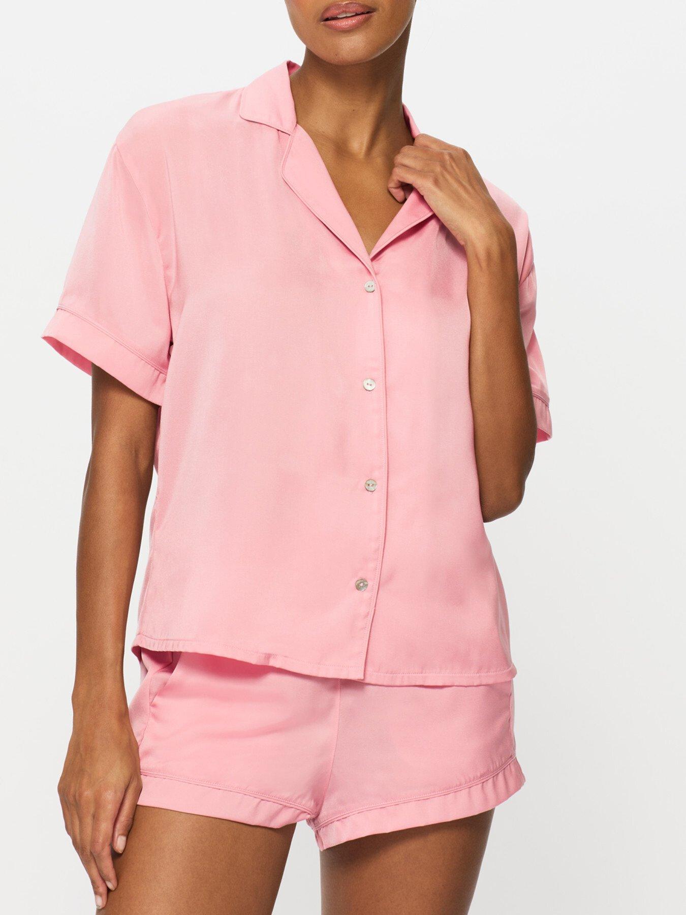 undefined Hattie Short Set