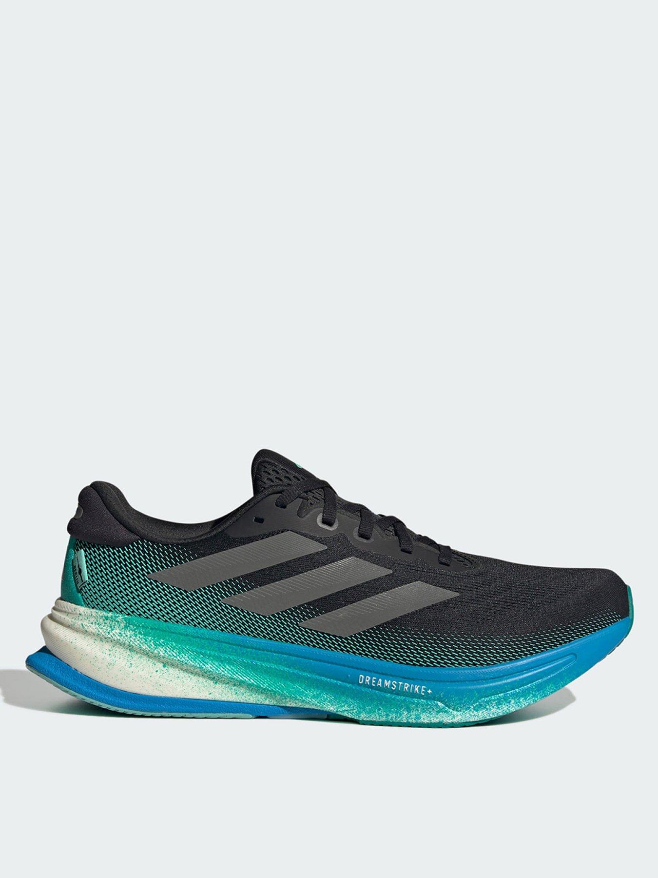 adidas-supernova-rise-2-running-shoes