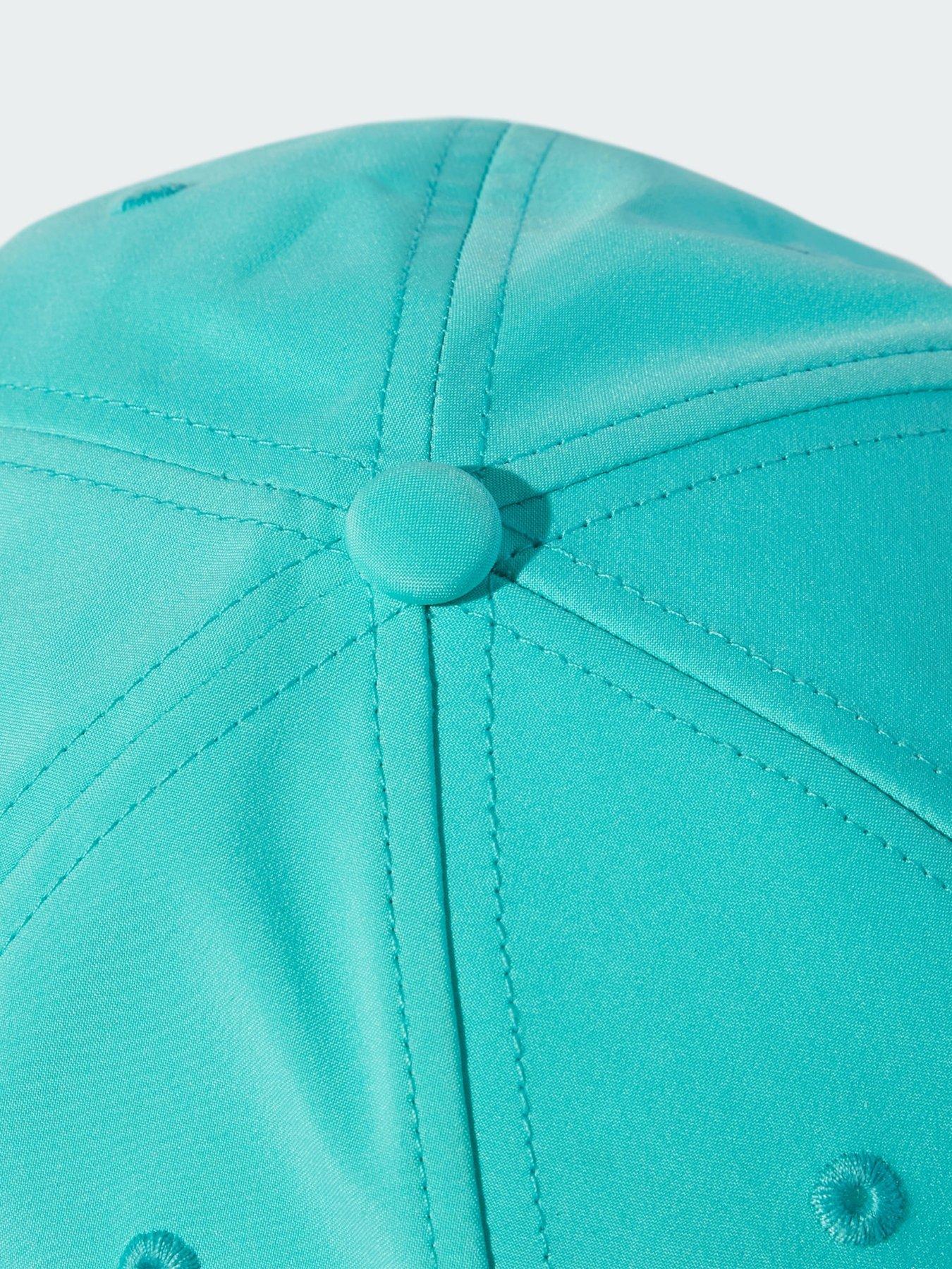 Image 3 of 3 of adidas Mercedes - AMG Petronas Formula One Team Driver Cap