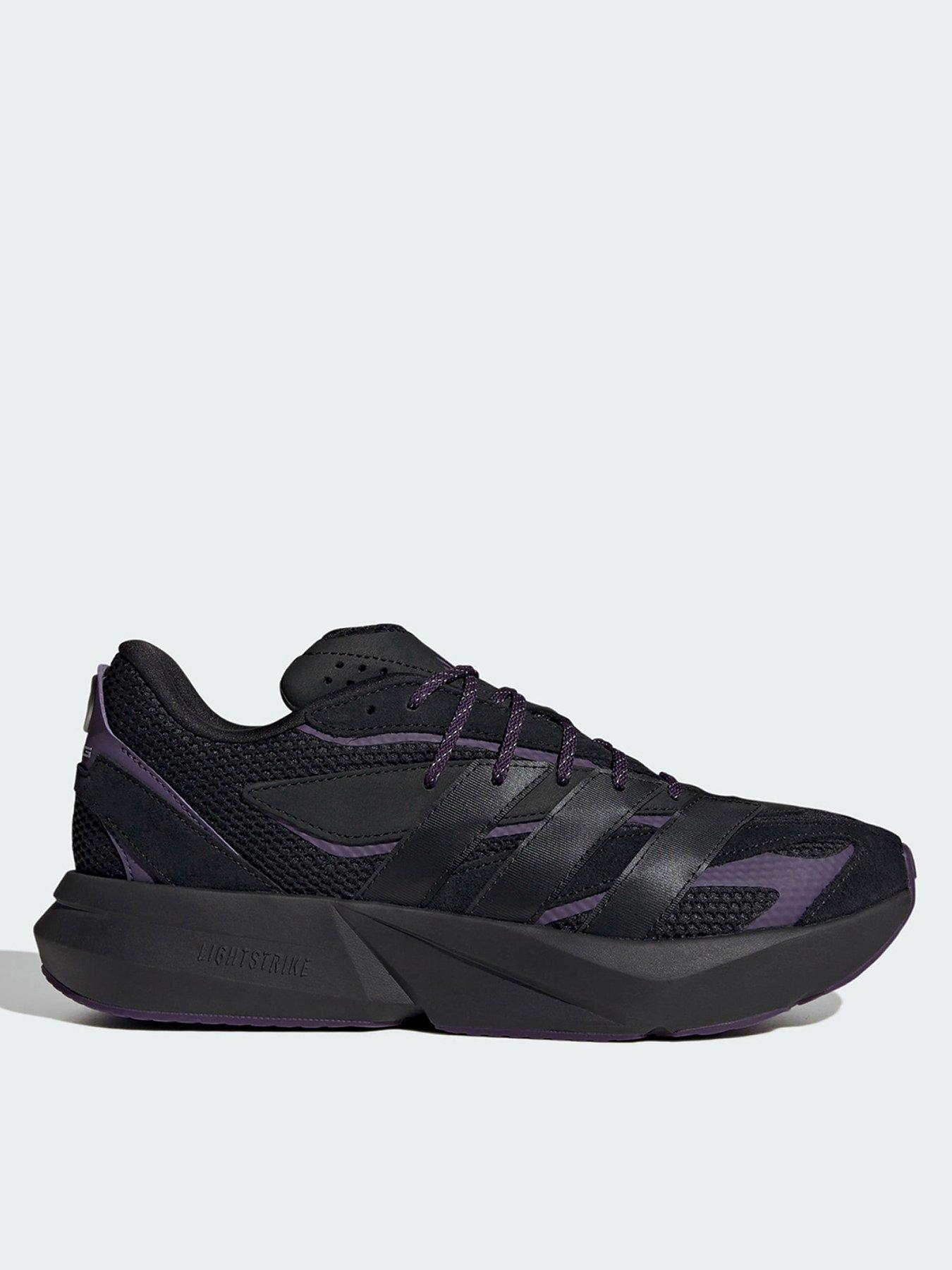 undefined Mercedes - AMG Petronas Formula One Team Lightblaze Shoes